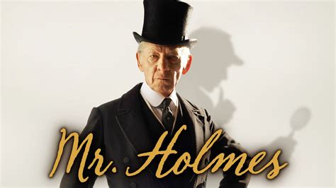 m4ufree mr. holmes